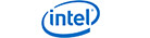 Intel servers logo